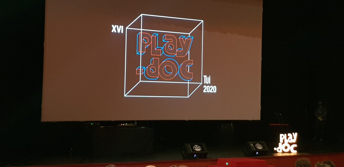 ramon_magan's tweet photo. Preparados para #PlayDoc2020 con todas las medidas de seguridad: control de temperatura, gel hidroalcolico y distancia de seguridad anti #COVID19 https://t.co/FIuBvWIEEm