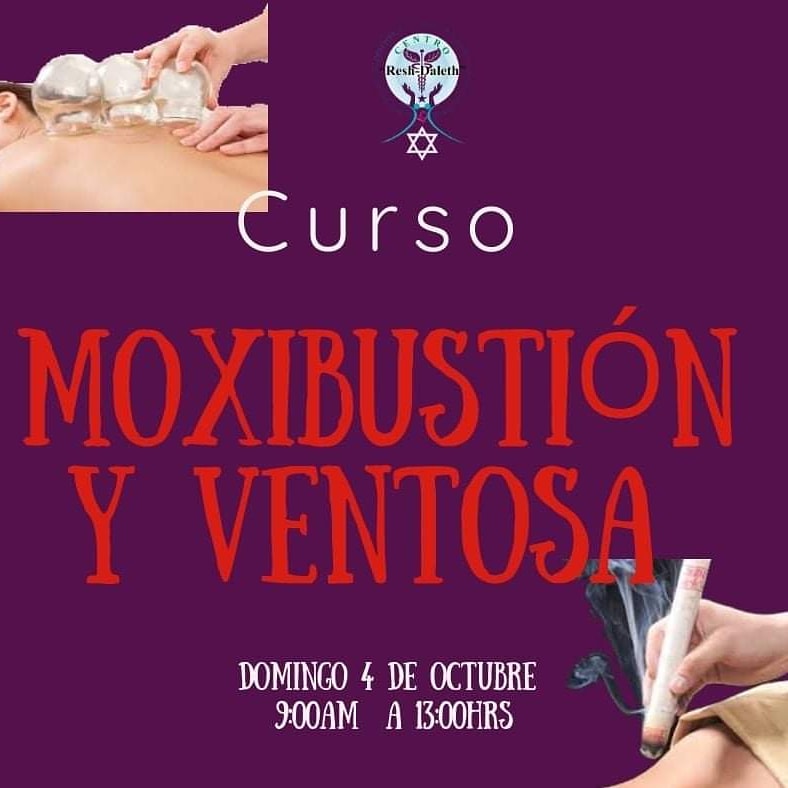 ReshDaleth's tweet photo. Informes al 55-66-50-25-52 o por WhatsApp 55-11-47-27-71
Inscripciones abiertas,  pregunta por los descuentos. https://t.co/j4lbmY6wUK
