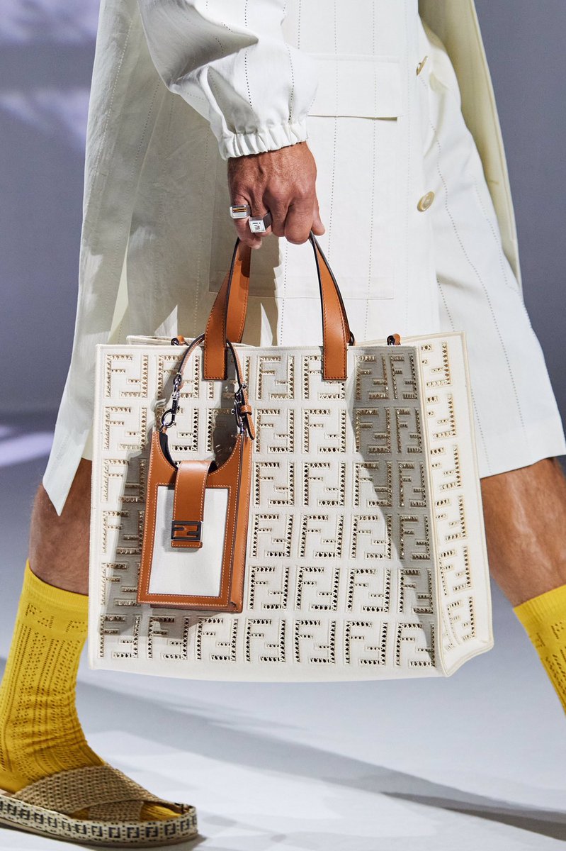 fendi bags 2021
