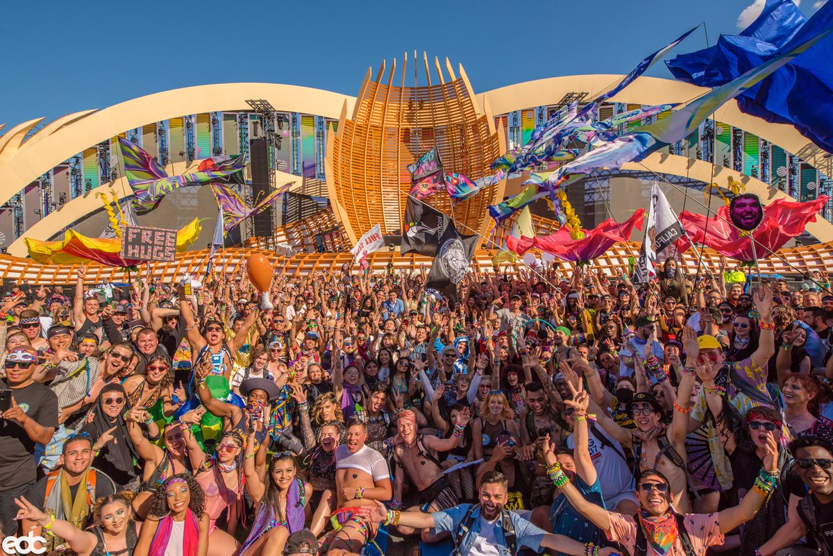 EDC Portugal tweet media