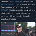 Photo by _SoftballCanada (@_SoftballCanada)