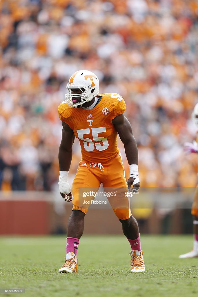 JacSmith5545's tweet photo. Can’t wait to see @Vol_Football take on the 🐔 this weekend #VFL #FootballTimeInTennessee #Neyland #BoysofTheFall #OneTennessee https://t.co/AzFiOy2cRE