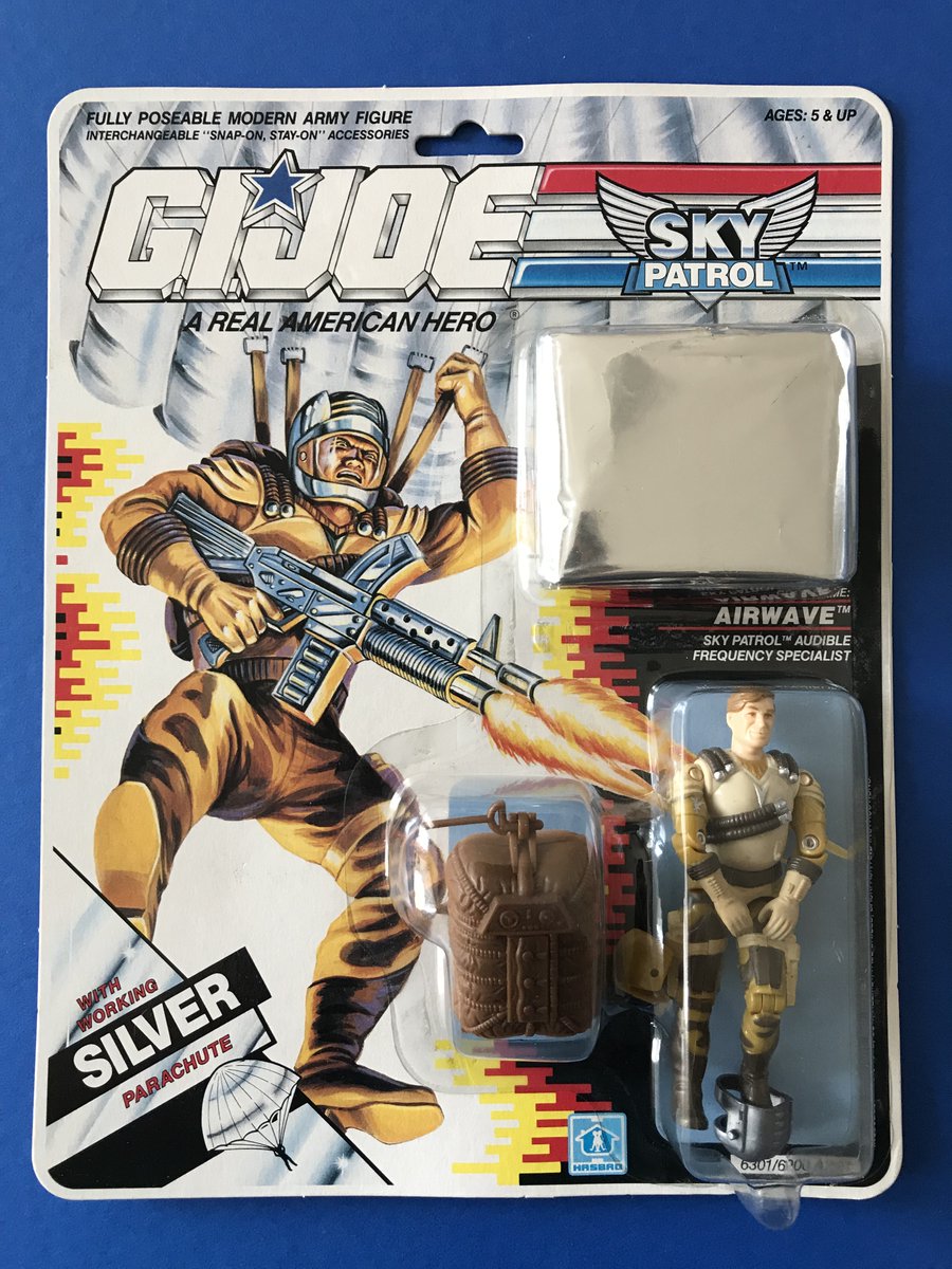PG_toys tweet media