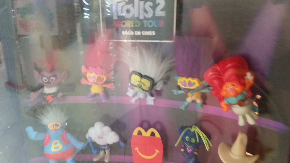 Princesas Cajita Feliz Mcdonalds Juguetes Septiembre 2021 Peluche