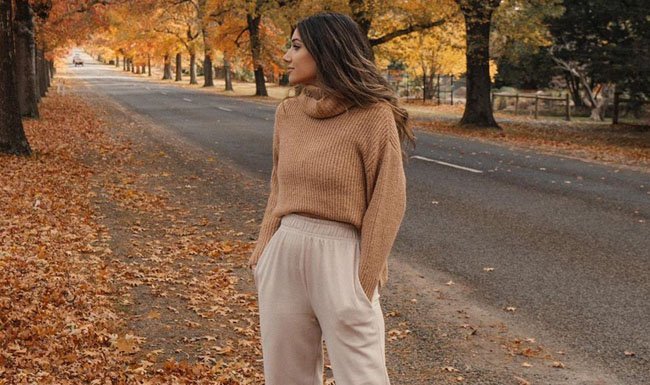 MySmallStoreMN's tweet photo. #Goodbye sweats: #ComfortableClothes #ThatStill #LookNice 👗 👋 😰 👀 

Which one is your favorite?

https://t.co/Nuaw8WsN4C https://t.co/it1AWHXfFn