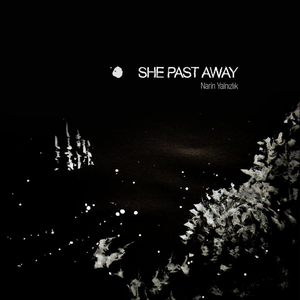 Now Playing Katarsis by She Past Away Listen Live at VampiresRadio.com