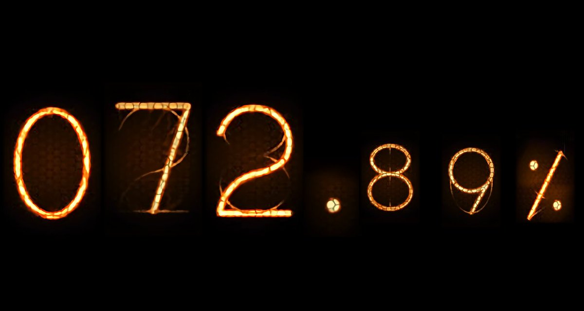 072.89%