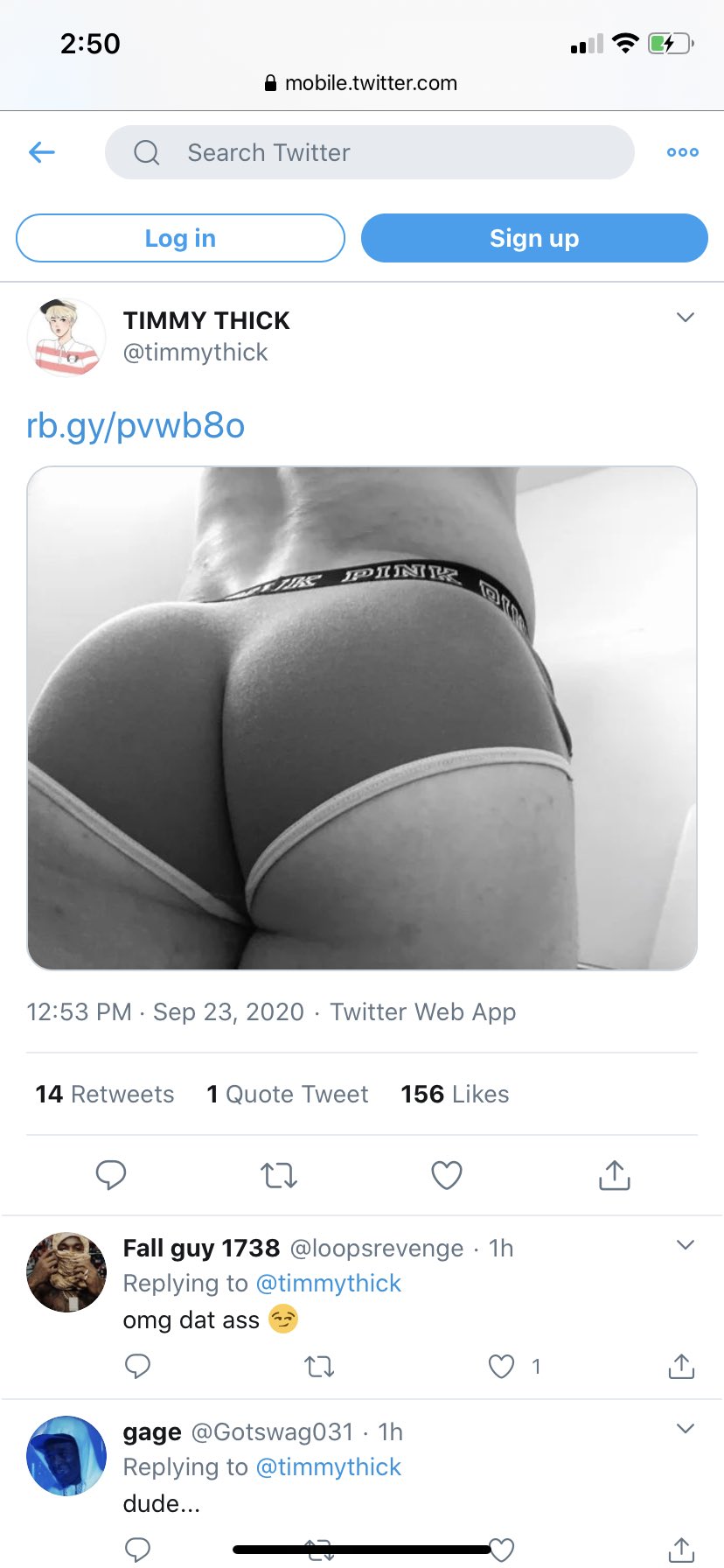 🌺𝒯𝒾𝓂𝓂𝓎 𝒯𝒽𝒾𝒸𝓀🍑🥢 on X: 