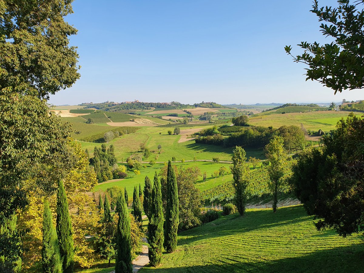 Monica B. tweet media