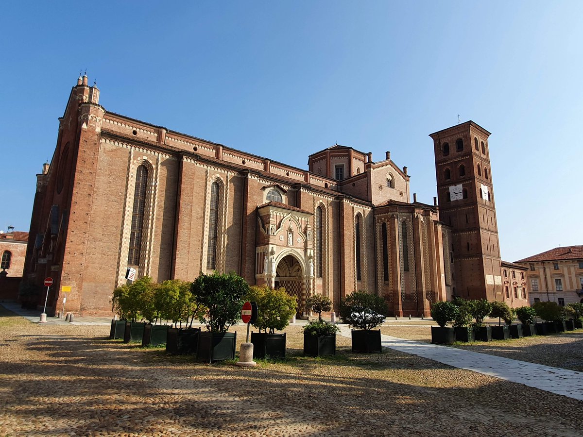 Monica B. tweet media