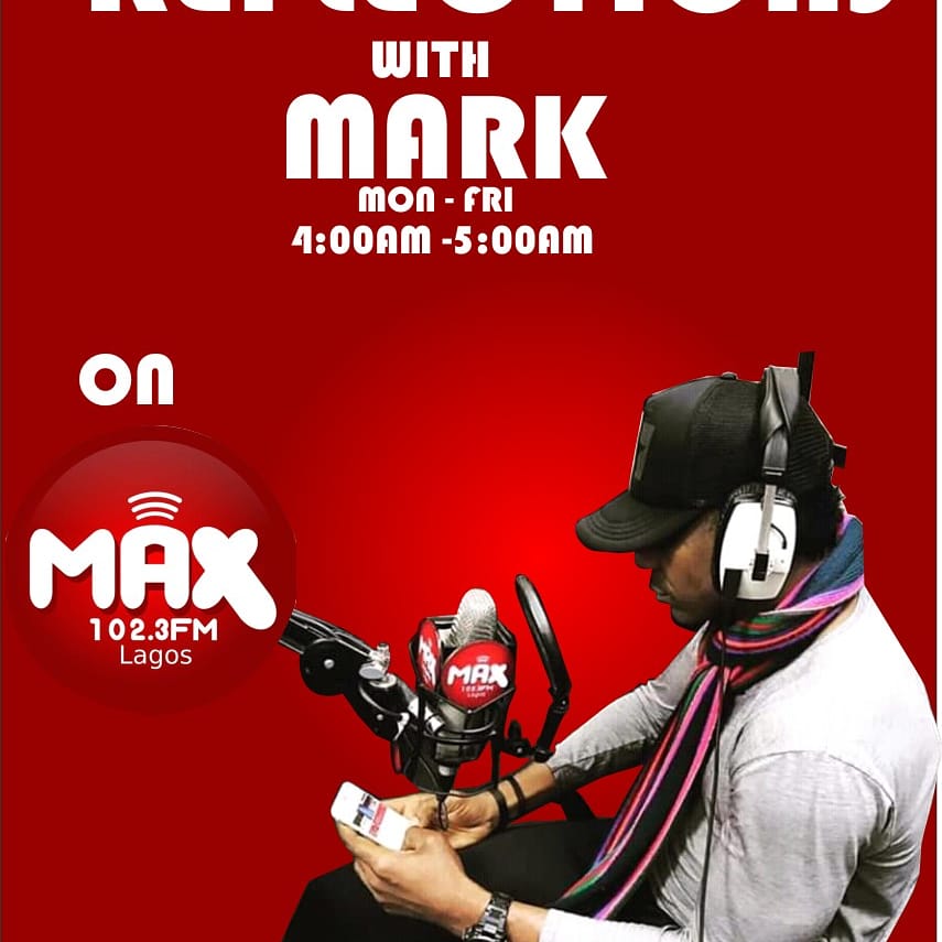 toneysax's tweet image. Make it a date, trust me you will be glad you did. #ReflectionsWithMark