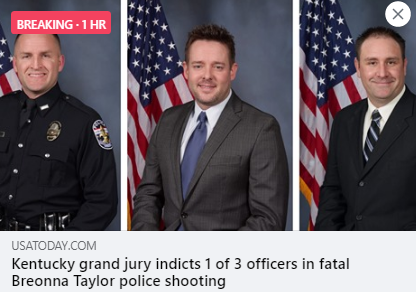 CAIRNational's tweet photo. CAIR Decries #Kentucky Grand Jury Decision Not to Bring Charges for Police Killing of #BreonnaTaylor
https://t.co/452uvUpQzW
#BreonnaTaylorWasMurdered #BlackLivesMatter #BLM #Police @tweet2waheedah @CAIRKentucky @EdAhmedMitchell #SayHerName #JusticeForBreonnaTaylor https://t.co/2LDVQaWDvV