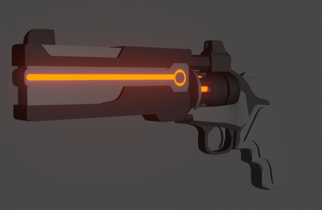 CommunityBit's tweet photo. Looking Spicy #Roblox #RobloxDevs #ROBLOX https://t.co/y7dVvWRtSN