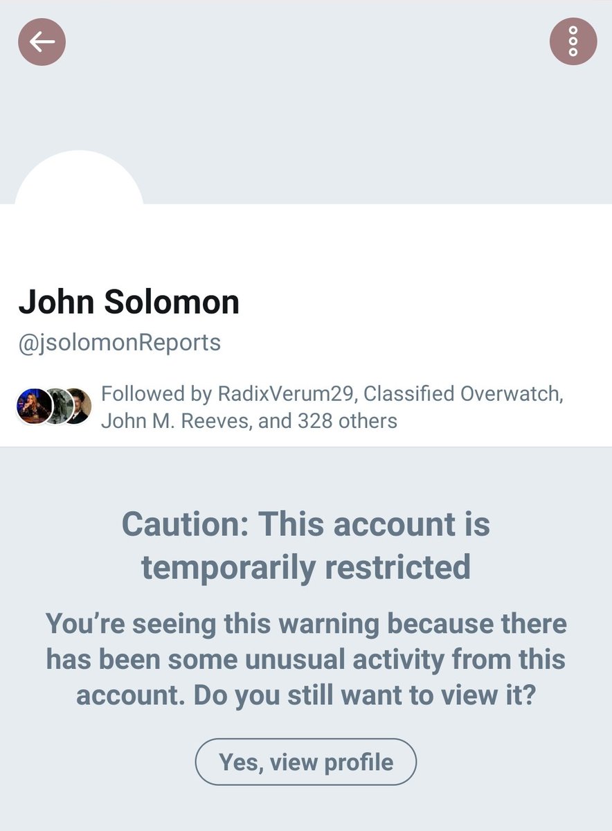 FOOL_NELSON's tweet photo. @jsolomonReports and @HansMahncke are down. https://t.co/wYVEazr7Ej