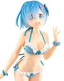 Fuyuko tweet media