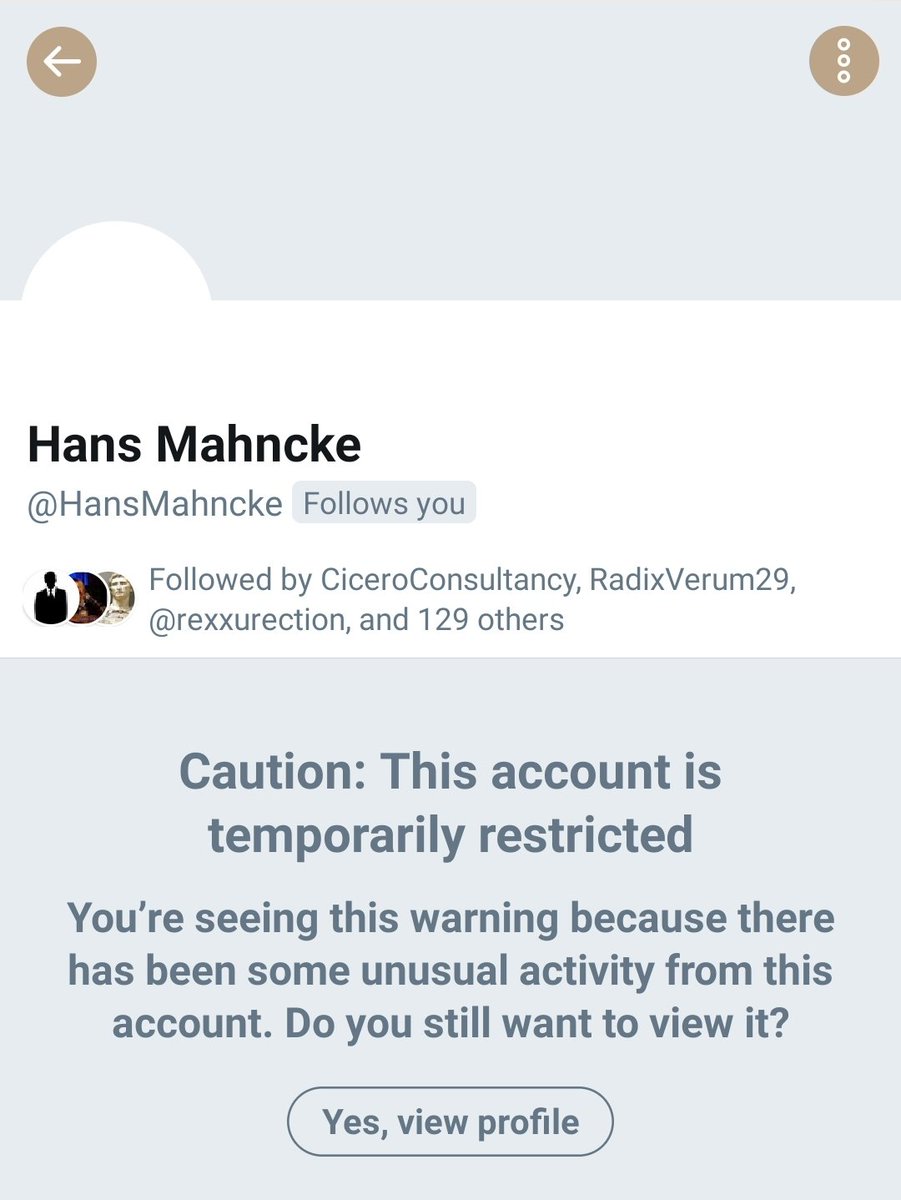 FOOL_NELSON's tweet photo. @jsolomonReports and @HansMahncke are down. https://t.co/wYVEazr7Ej