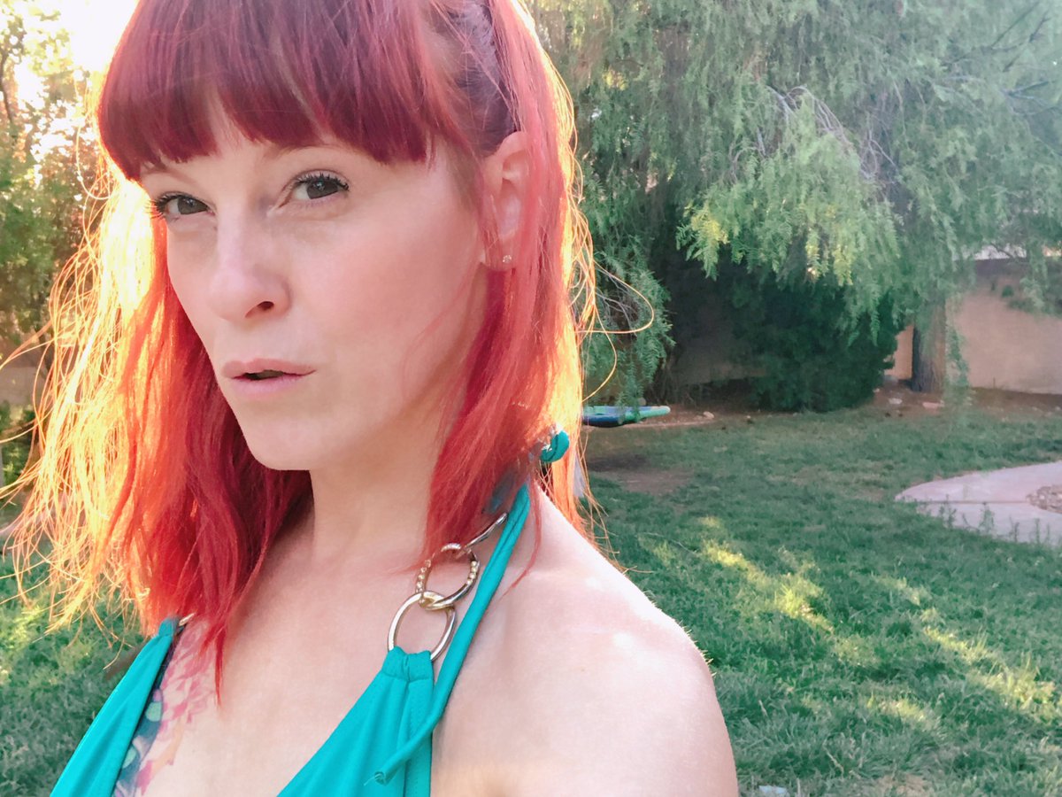 MissNikkiRouge's tweet photo. 🌼 My #NSFW content 🌼

✨https://t.co/fv0D2hPS8v
✨https://t.co/4xm5eJNl2Y
✨https://t.co/JwSvPs1MsP

#redhead #milf #onlyfans #manyvids #pornhub #onlyfansapp #sellingcontent #MVcrush #onlyfansbabe #ContentCreator https://t.co/r6ExNswQlK