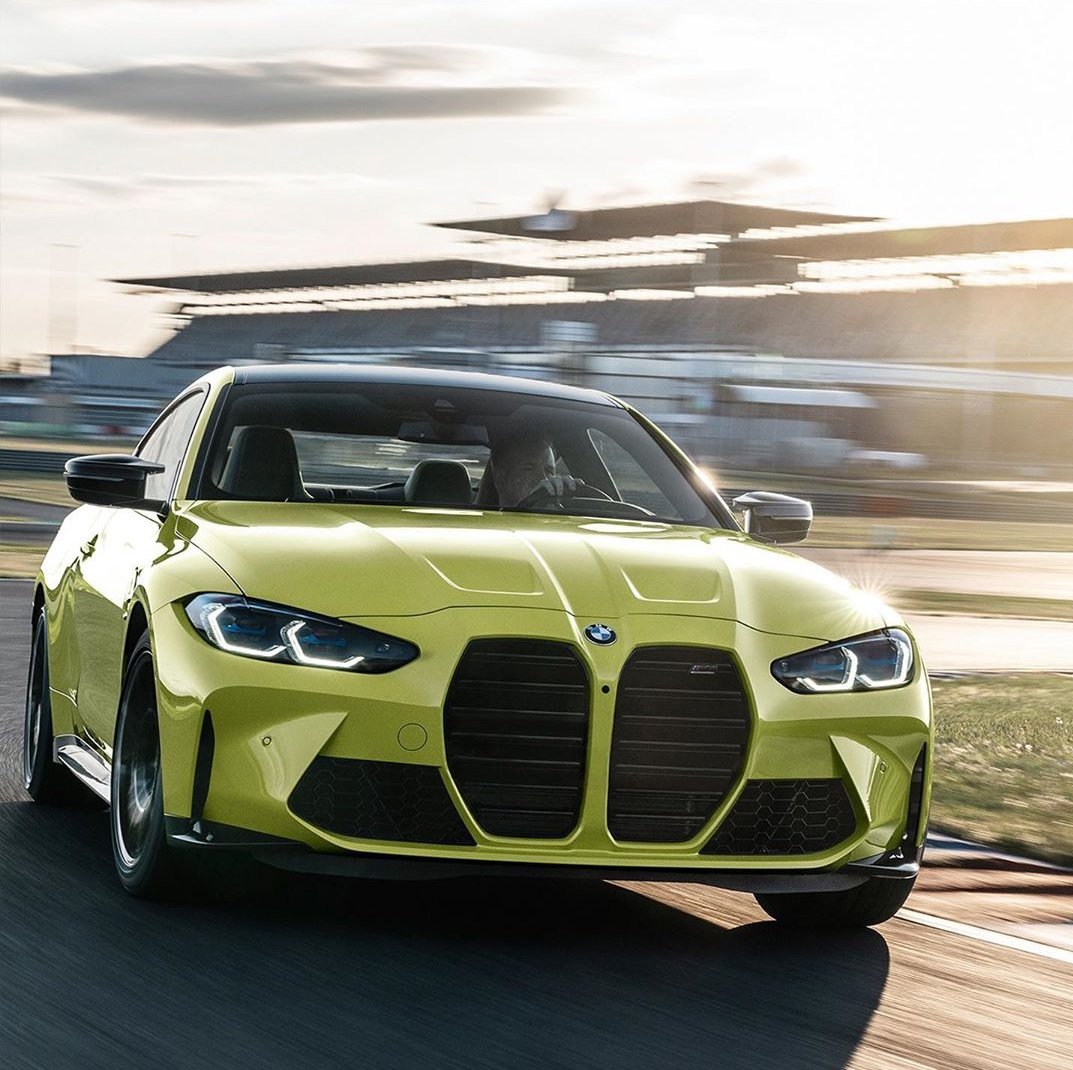 Joker's son™ tweet media