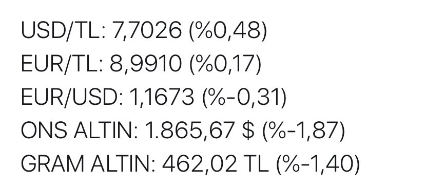 <a href="/trendby1/">trend_by</a> 👍👍