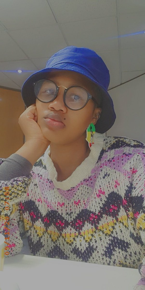 ATHINY_M's tweet photo. #Springsinglequeers https://t.co/ntKY2JZN1v