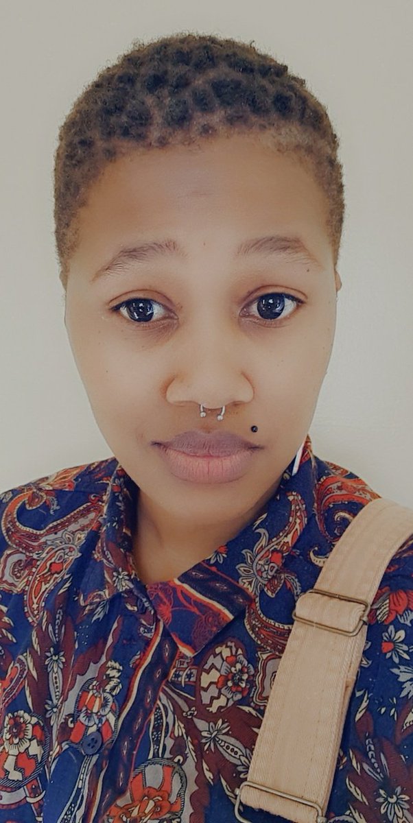 ATHINY_M's tweet photo. #Springsinglequeers https://t.co/ntKY2JZN1v