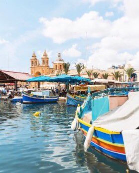 Malta 🇲🇹