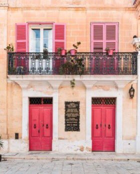 TravelLovePlay's tweet photo. Malta 🇲🇹 https://t.co/z2oqjp917A