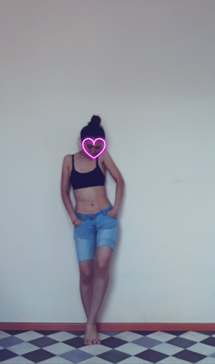 Mariya_Lin_'s tweet photo. 💗💓💞
#baby #asiangirl #beautifulgirls #asiansexy #sexybaby #sexy #cute #beautiful #pretty #model #modelonlifans #honey #asianworld https://t.co/wOGVyIkBmG