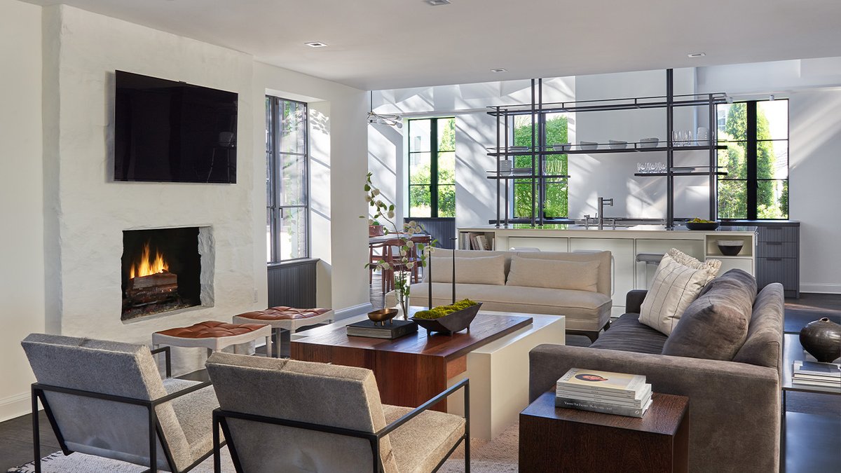 Donald Lococo tweet media