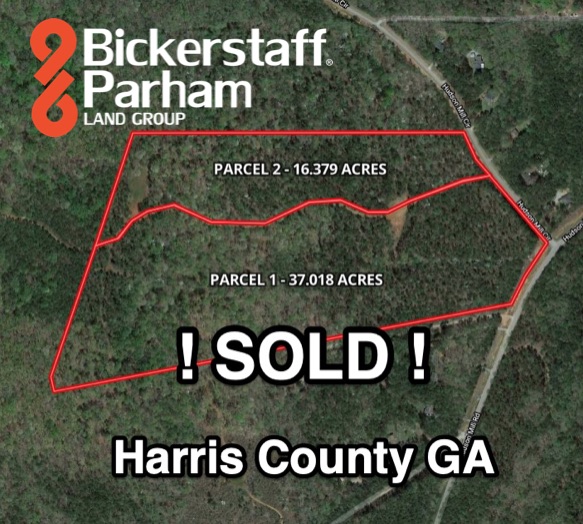 gkentmorris's tweet photo. Yesterday was twofer day..2 closings back to back. Small acreage tracts are in high demand! #LandForEveryone https://t.co/rxz4cDxxBz