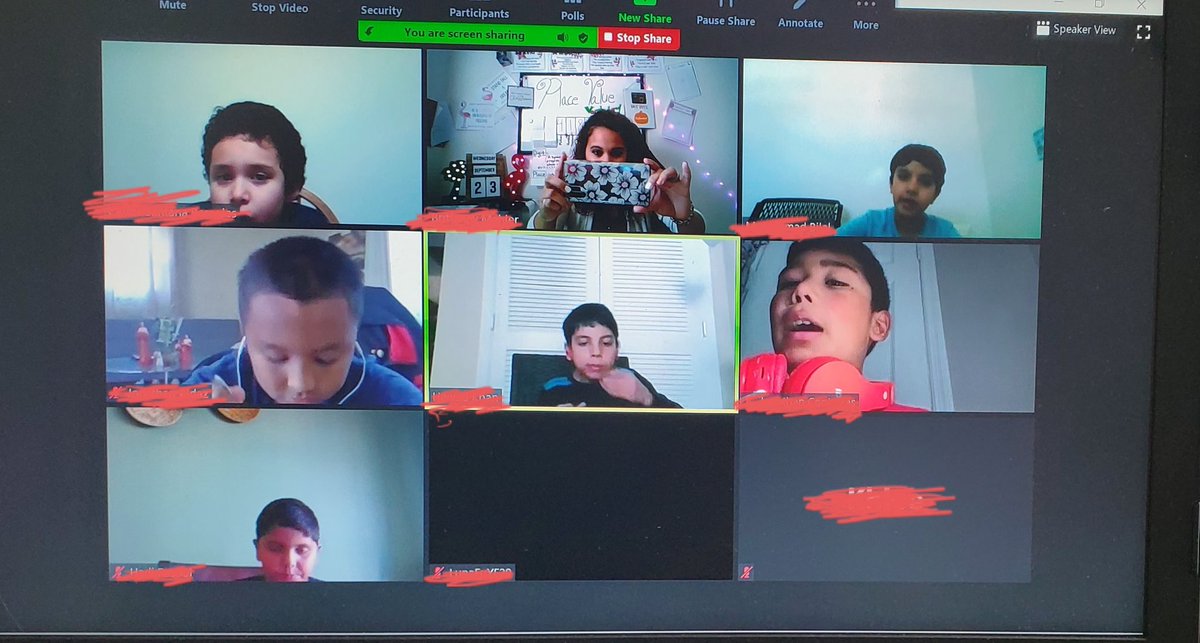 b_mahler's tweet image. First lunch bunch of the year!! Had so much fun with my Marvels!! #lunchbunch #dojomasters #fab4th