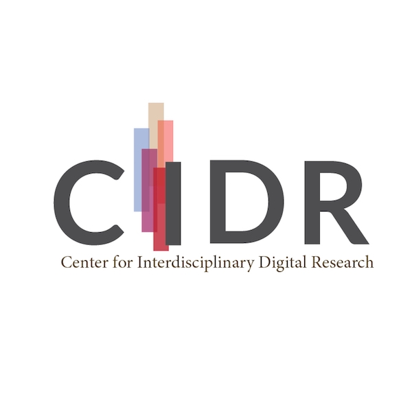 Stanford University Libraries tweet media