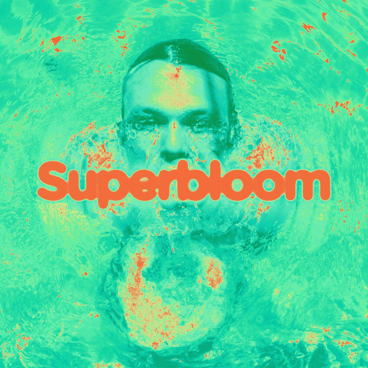 It is with a great explosion of joy and with my entire soul that I proudly announce that I am releasing my first solo record on Oct 23.   #Superbloom explores my inner philosophies and feelings about the walk of life I have found myself on. Pre-save now:  https://ashtonirwin.ffm.to/Superbloo...