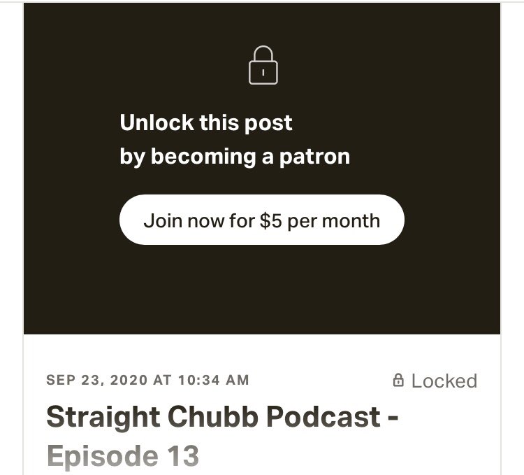 Chris_Chous's tweet photo. The fun never ends with the @FntsyHeadliners
Exclusive Podcast Baby!🔥 🔥
Are you a member yet?! You need to be! Sign up today!!!!
#NFL #FantasyFootball #HeadlinerNation
https://t.co/AWtICeD3cN https://t.co/CvNXYijeGD