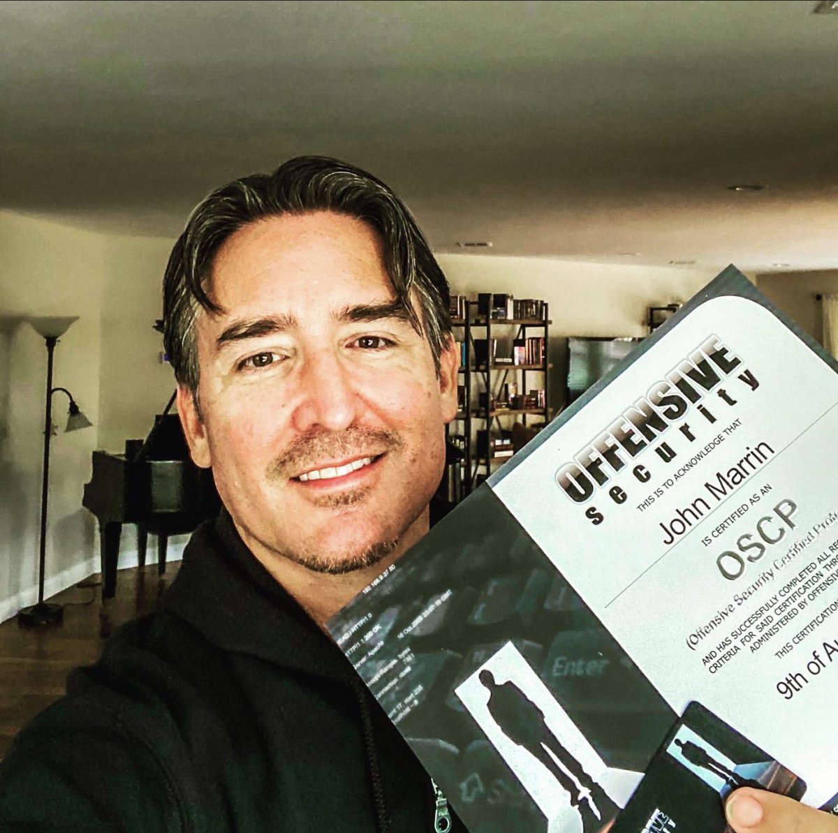 MrKr0wLE3 tweet media