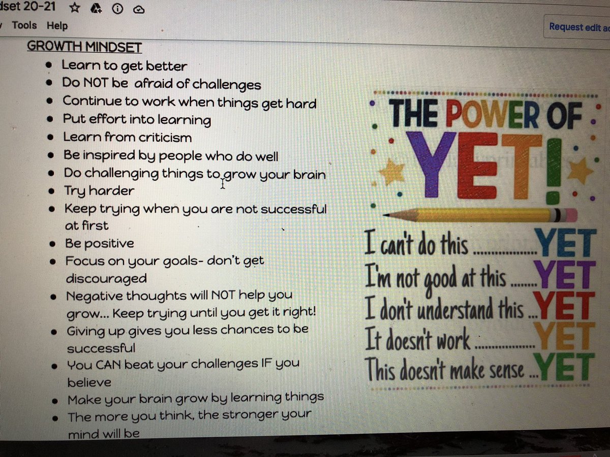 Megan Ballinger tweet media