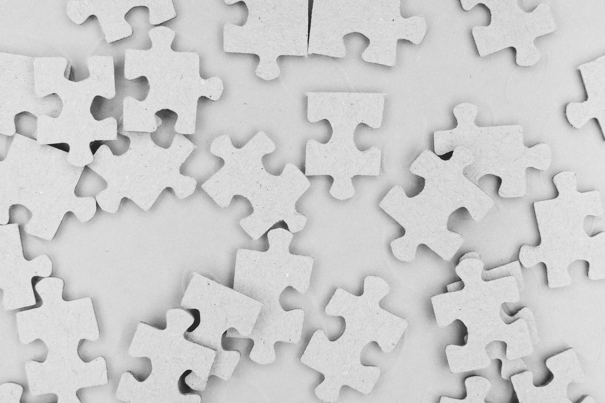 DojoFive's tweet image. Want an interactive #Gitcommand combo to make your project development collaboration much easier? We've got the step by step on how we use 2 commands during software development to resolve issues quickly &amp; concisely with our teams. bit.ly/35UJlaV #newengineer #embedops