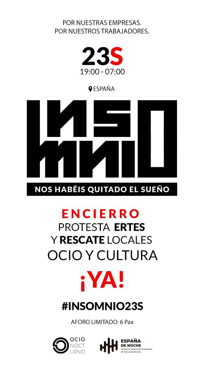 Aperitoche tweet media