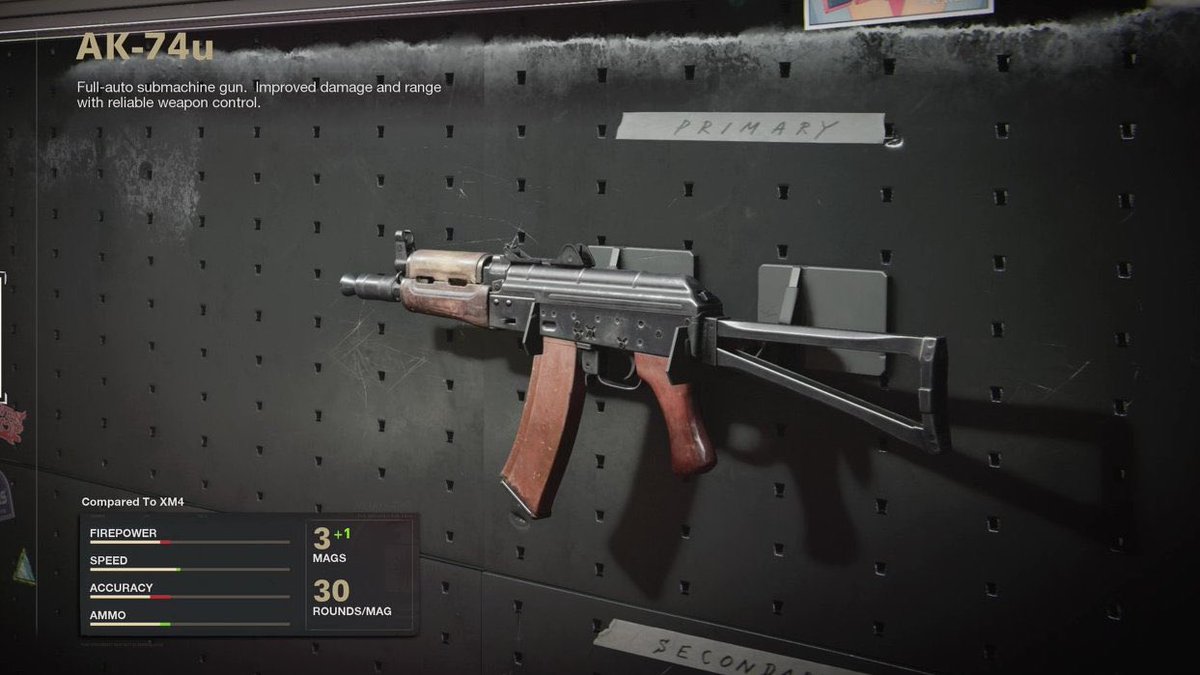 CoD Is Shit Now tweet media