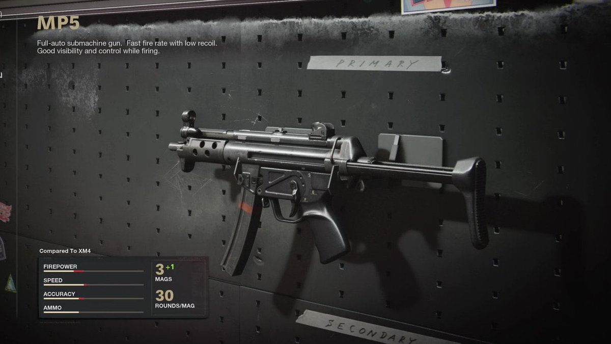 CoD Is Shit Now tweet media