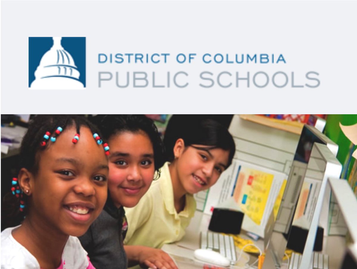 RobertSun24's tweet image. 160,000 strong! The Power Core of Fearless Mathematicians has expanded from BCPS, AACPS, and HCPS to include PGCPS TAG Ss and to our Nation’s Capital. DC Public Schools has ordered @FirstInMath subscriptions for 25,000 K-5 students Districtwide.
@PGCPSTAG @pgcps @dcpublicschools