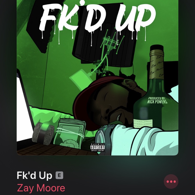 DEEDiaLmusic tweet media