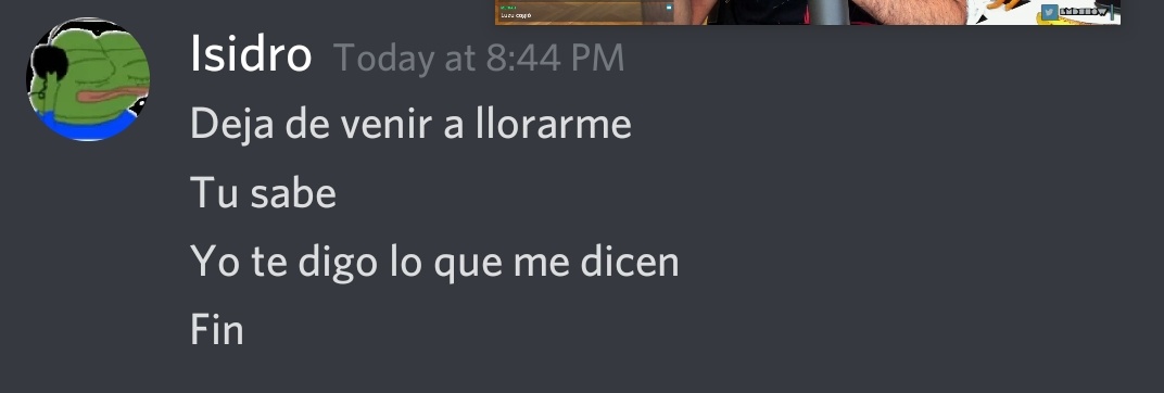 🐟marquitos🐟 tweet media