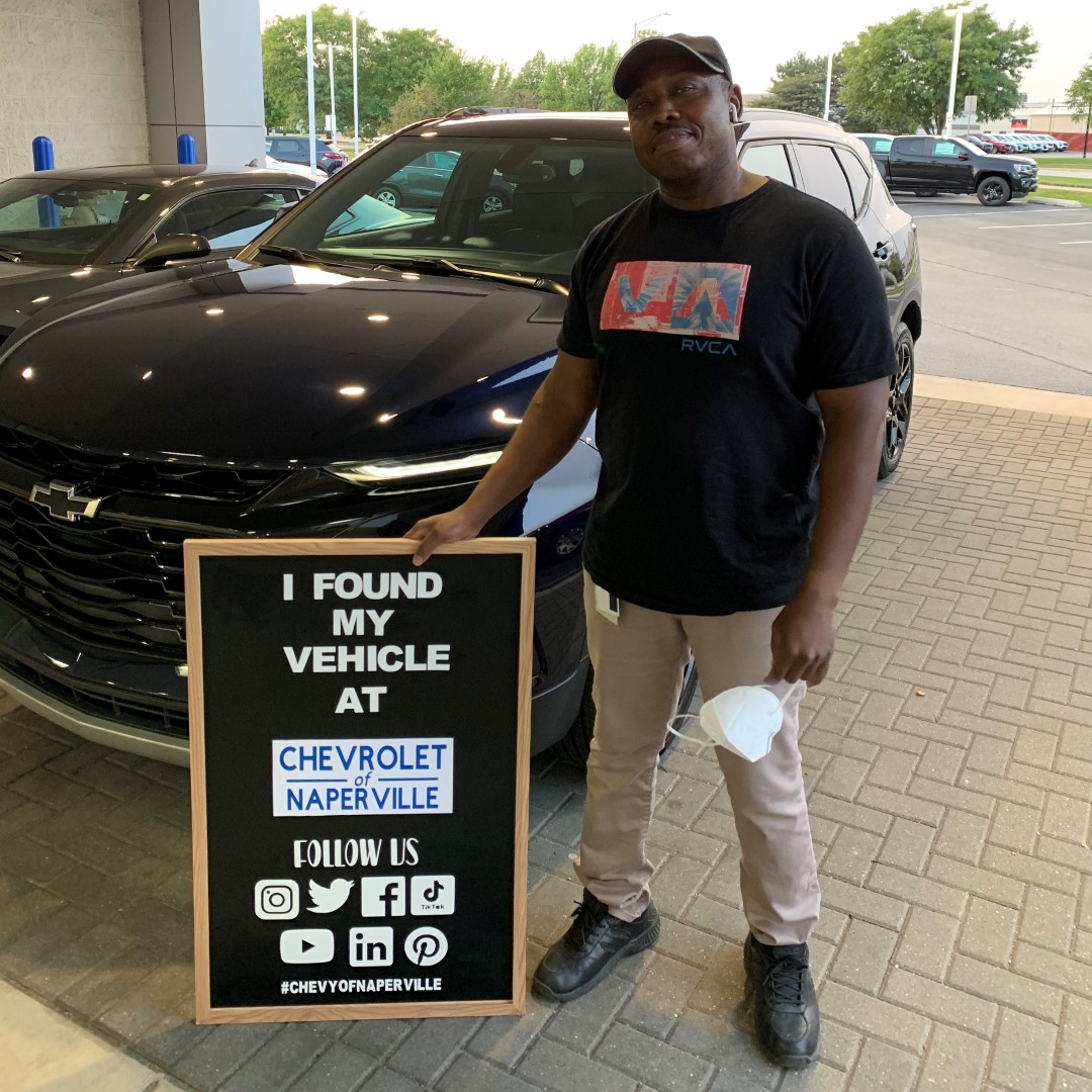 ChevroletNaperville tweet media