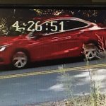 Photo by Georgetown Police MA (@PDGeorgetownMA)