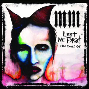 You are missing Tainted Love by <a href="/marilynmanson/">Marilyn Manson</a> Listen Live at VampiresRadio.com
