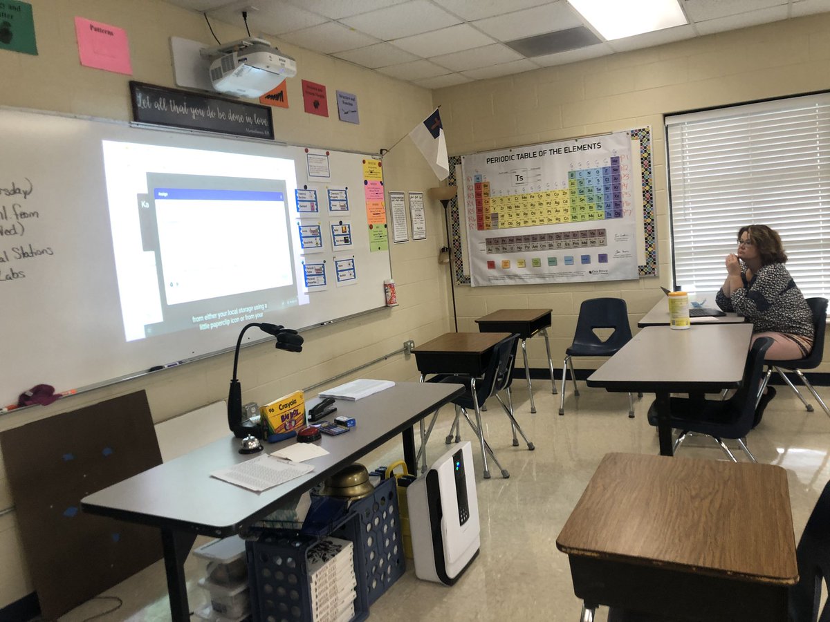 gcaearlymiddle's tweet photo. Thankful for opportunities on the GCA campus to learn together as K-12 team. Today we are in small groups learning about the incredible tech resources that we have access to for instructional resources! https://t.co/yqpMX55SBR