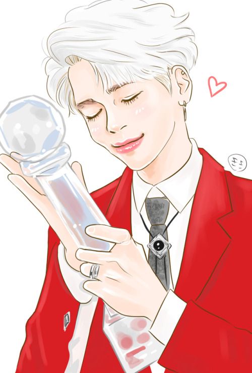 feilxtae tweet picture