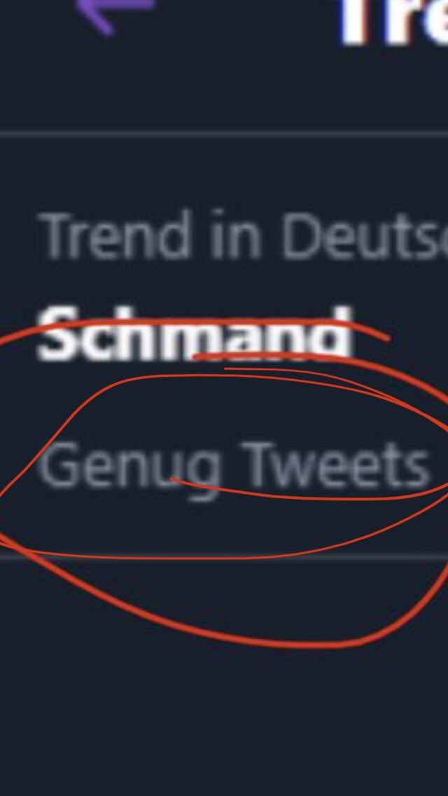 Michelle 😼🔪 tweet media