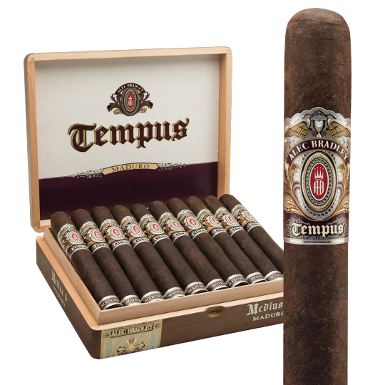 dadscigar's tweet photo. ALEC BRADLEY CIGARS EVENT THIS FRIDAY 4PM TO 8PM https://t.co/vTfmhOKJp7 https://t.co/LkfEqOn8Jb
